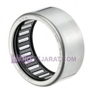 بلبرینگ تلسکوپی سمند بلبرینگ تلسکوپی سمند